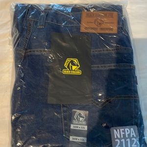 FR Jeans brand new size 36x32